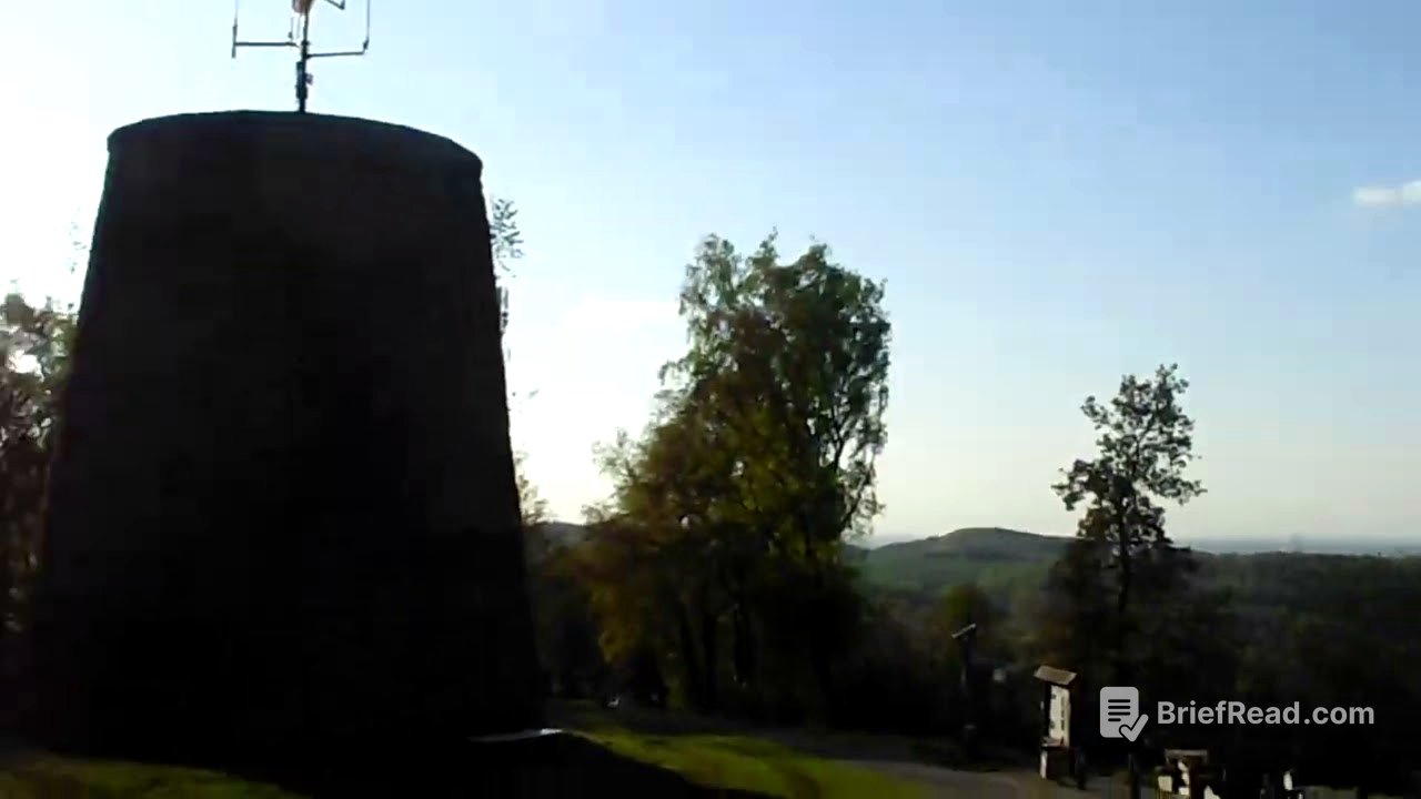 CB Funkgerät Super Star 3900 erster Einsatz