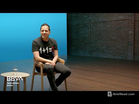 Jorge Serratos: Una historia de superación increíble