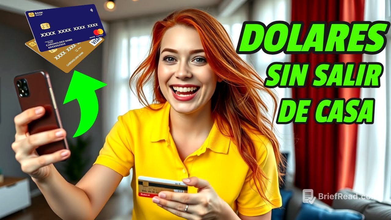 BESTIAL!... Gané 900$ con este Robot de Trading (Sin Binance)