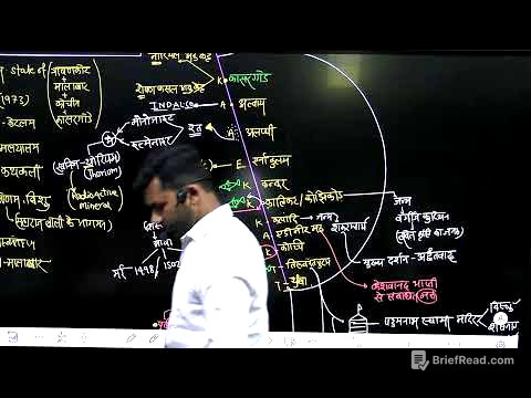 HALL 2 PRE RAJYA PARIDARSHAN ) BY PRABAHAKAR SIR