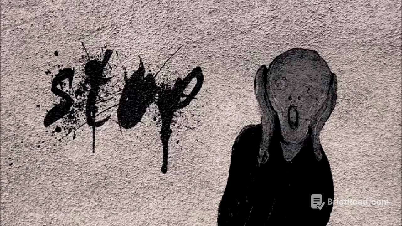 자본주의 제3부 금융지능은 있는가