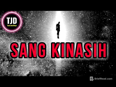 🔴( LIVE) TERJAWAB 🔥‼️ SATRIA PININGIT ADA BERAPA ‼️