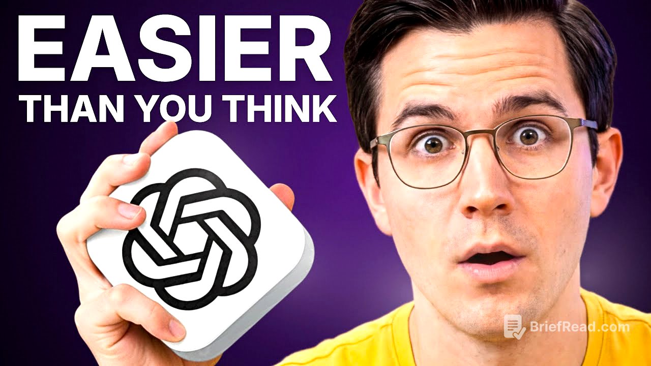 How to Use ChatGPT Better than 99% of People