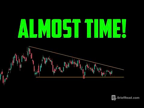 STOCK MARKET UPDATE FOR 3/24/26