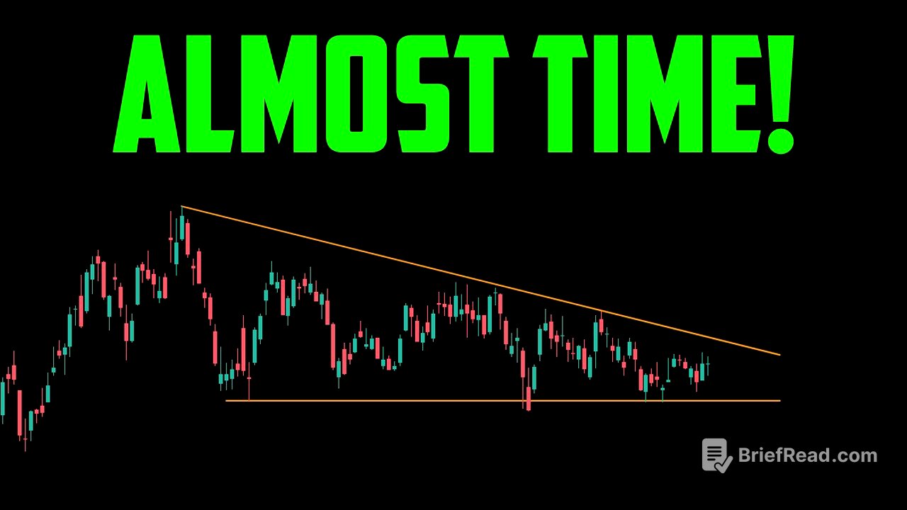 STOCK MARKET UPDATE FOR 3/24/26