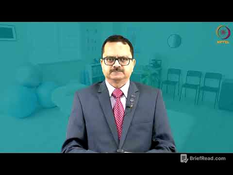 Introduction - Introduction to Physical Medicine and Rehabilitation in Sports