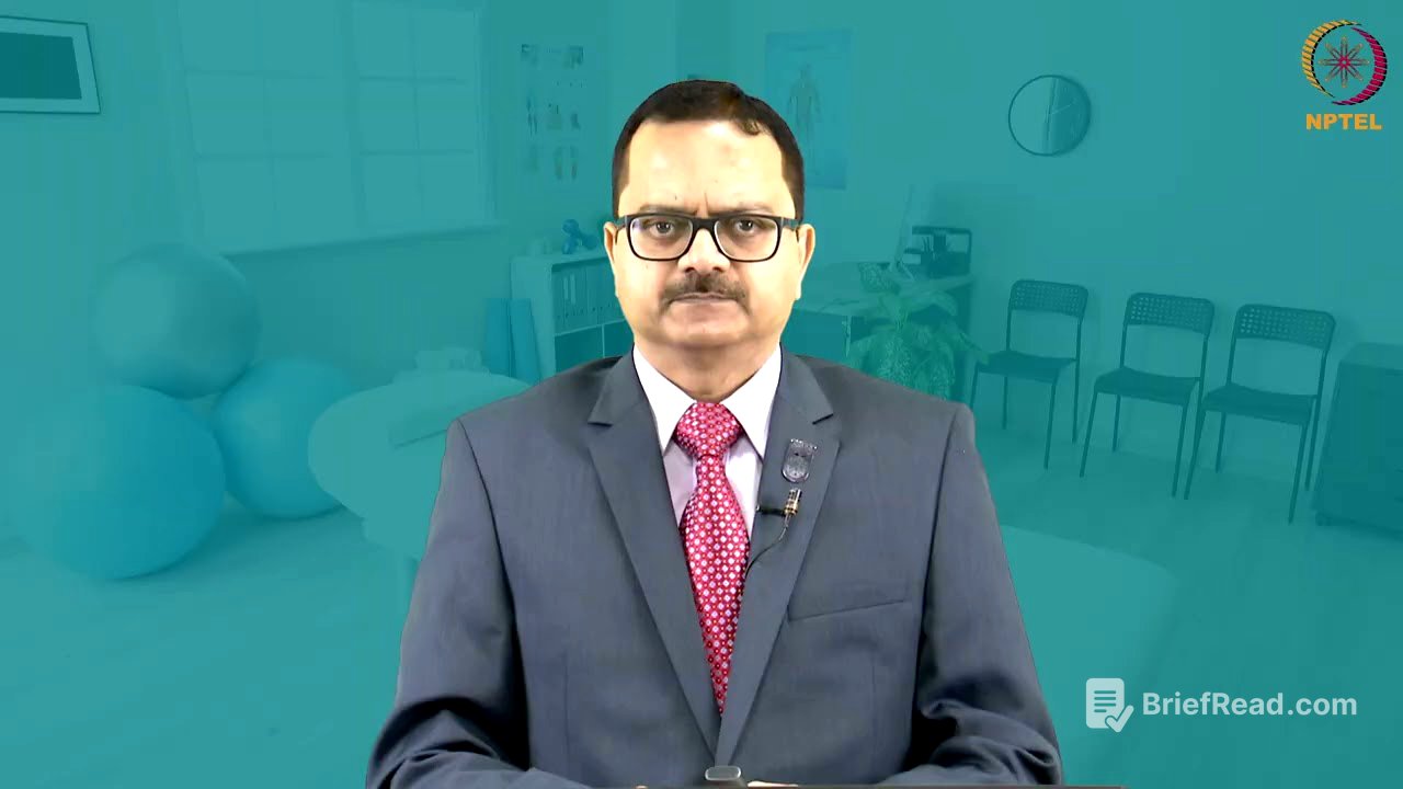 Introduction - Introduction to Physical Medicine and Rehabilitation in Sports