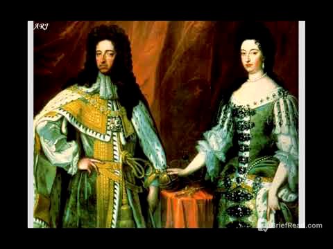 6a Colonial Government and the Road to Revolution  Colonial Wars Part I