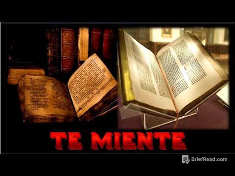 VERSÍCULOS MODIFICADOS Y AÑADIDOS DE LA BIBLIA