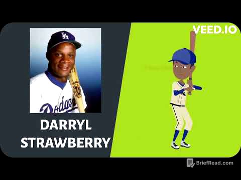 Best Opportunity To Create A Back-up In college Days !!