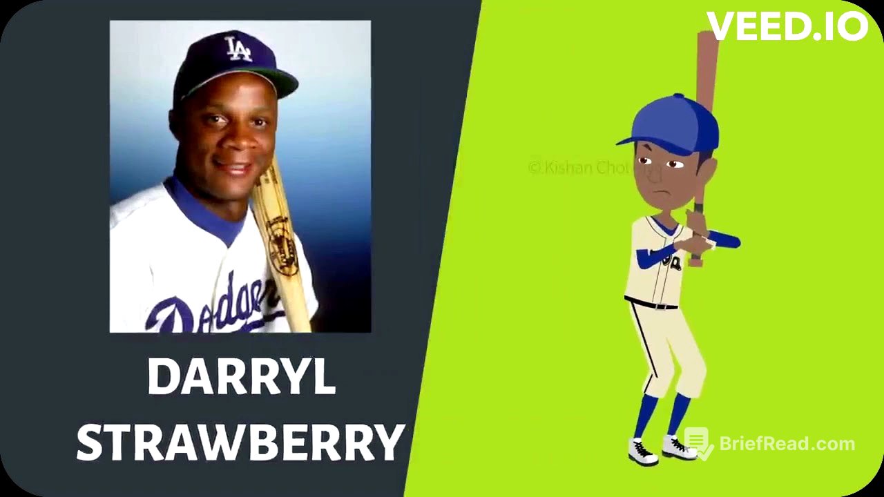 Best Opportunity To Create A Back-up In college Days !!