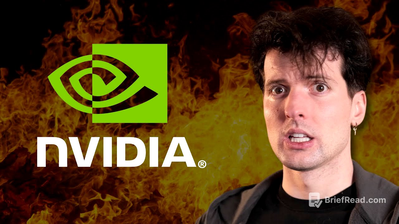 The end of the GPU era