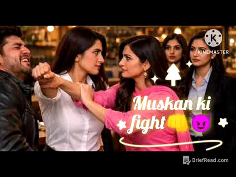 EP 32) muskan ❤️ Zoya ya dil mara mana kha