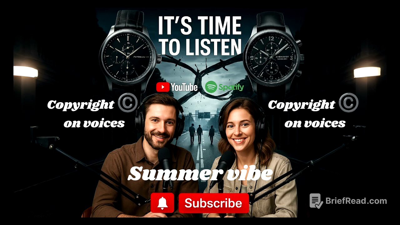 Sunny Beats & Chill Chats / #Summer #vibes / #Podcast by #LionLee