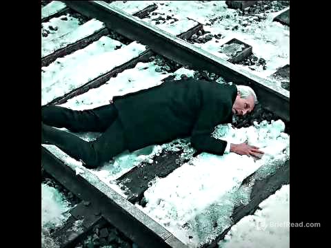 TTHE IMPOSSIBLE DOES NOT EXIST | Edit | #shorts