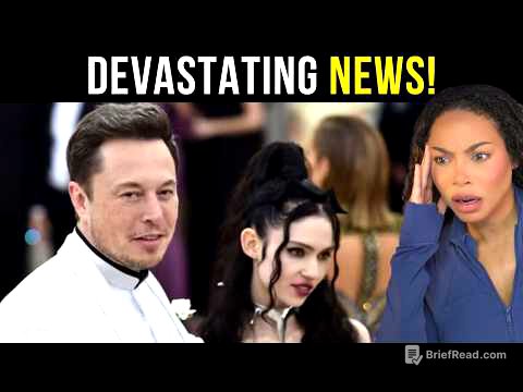 They Admitted It On Camera | The Plan to Collapse America & Control What's Left