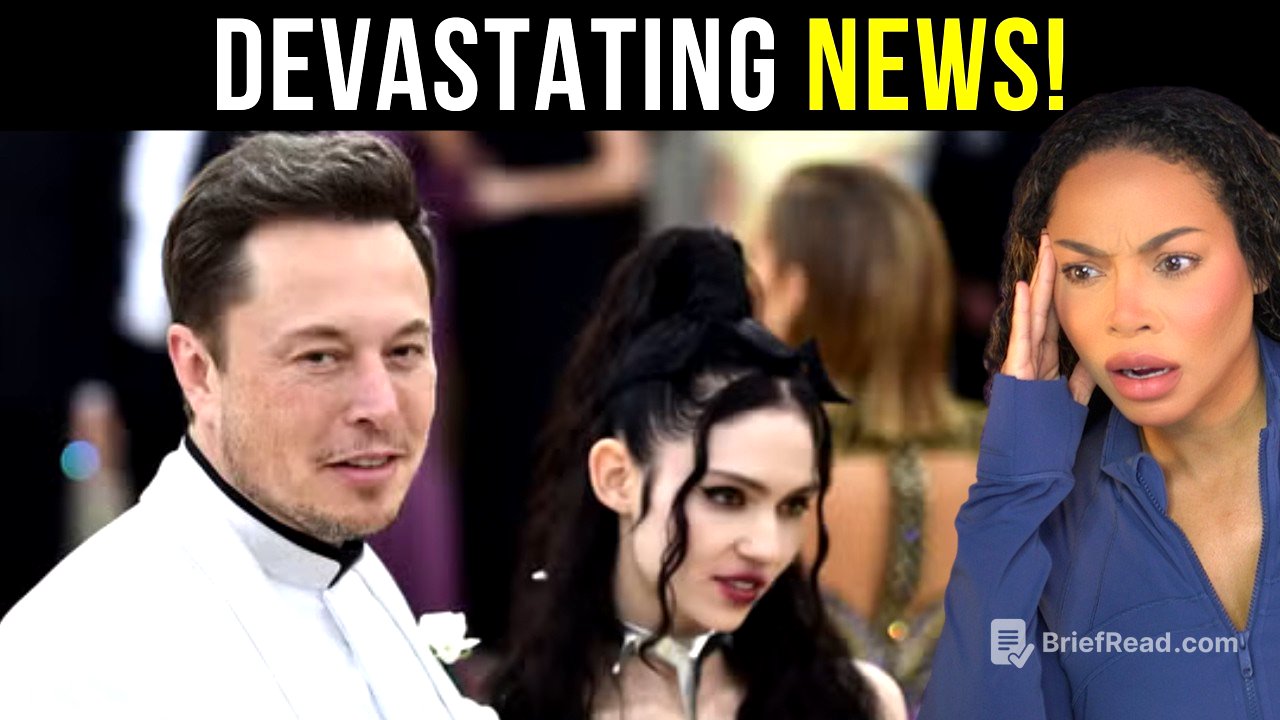 They Admitted It On Camera | The Plan to Collapse America & Control What's Left