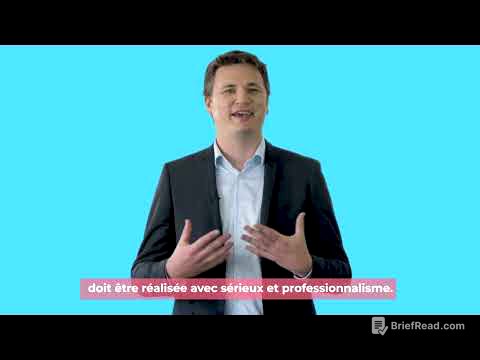 Comment enrichir facilement sa base de données client ?