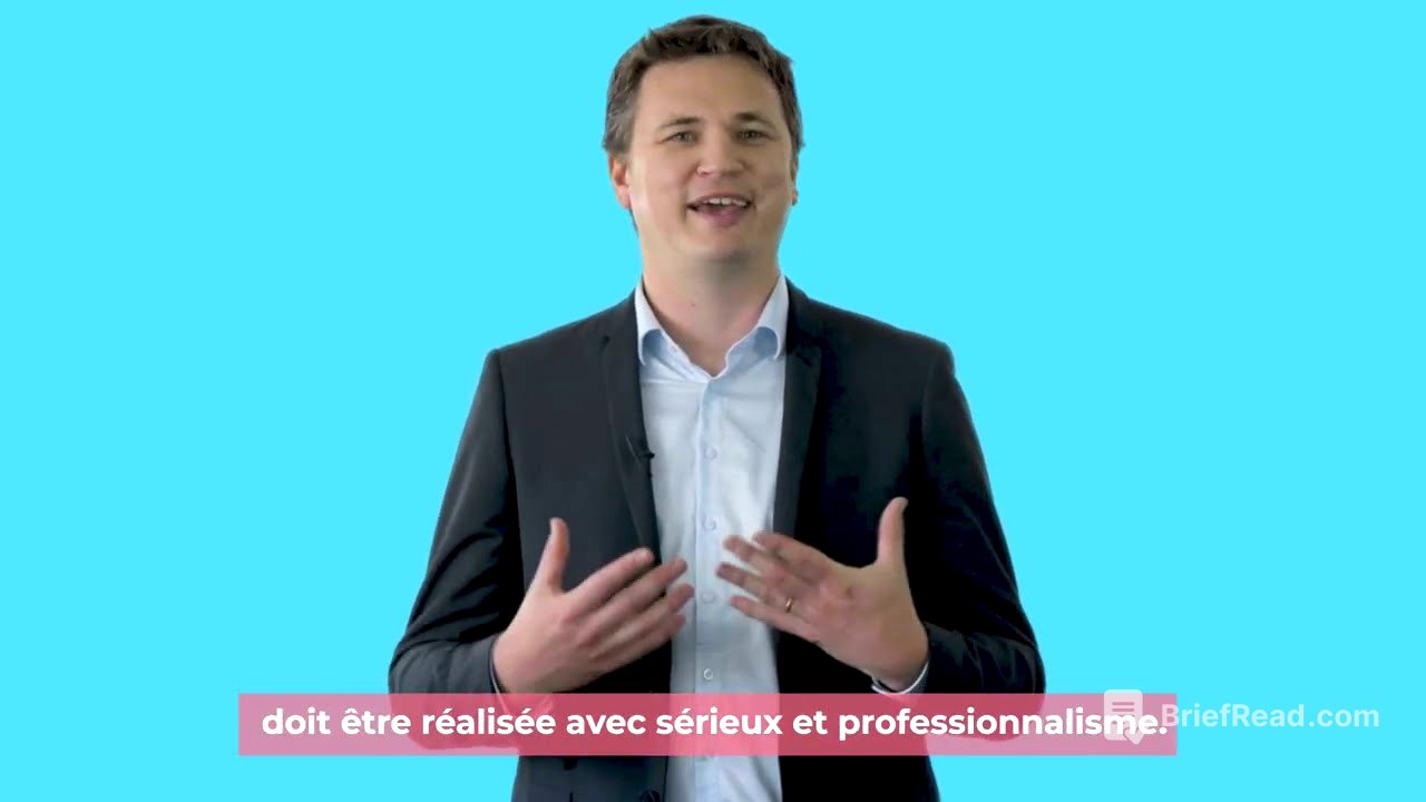 Comment enrichir facilement sa base de données client ?