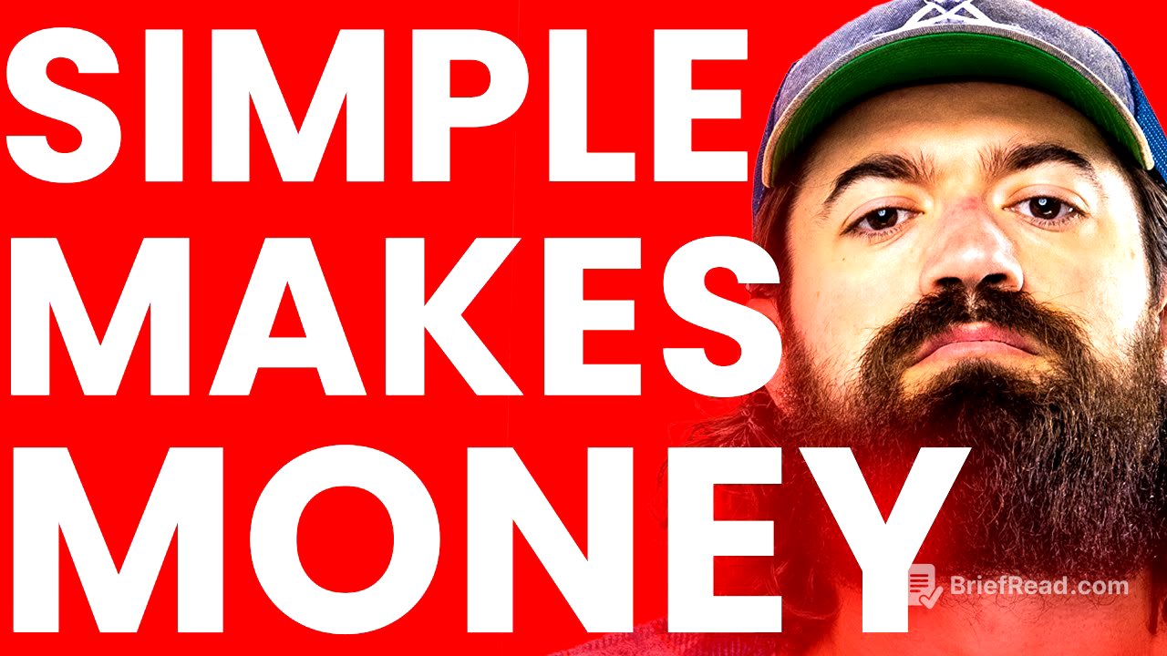 14 Years of Marketing Advice in 35 Minutes