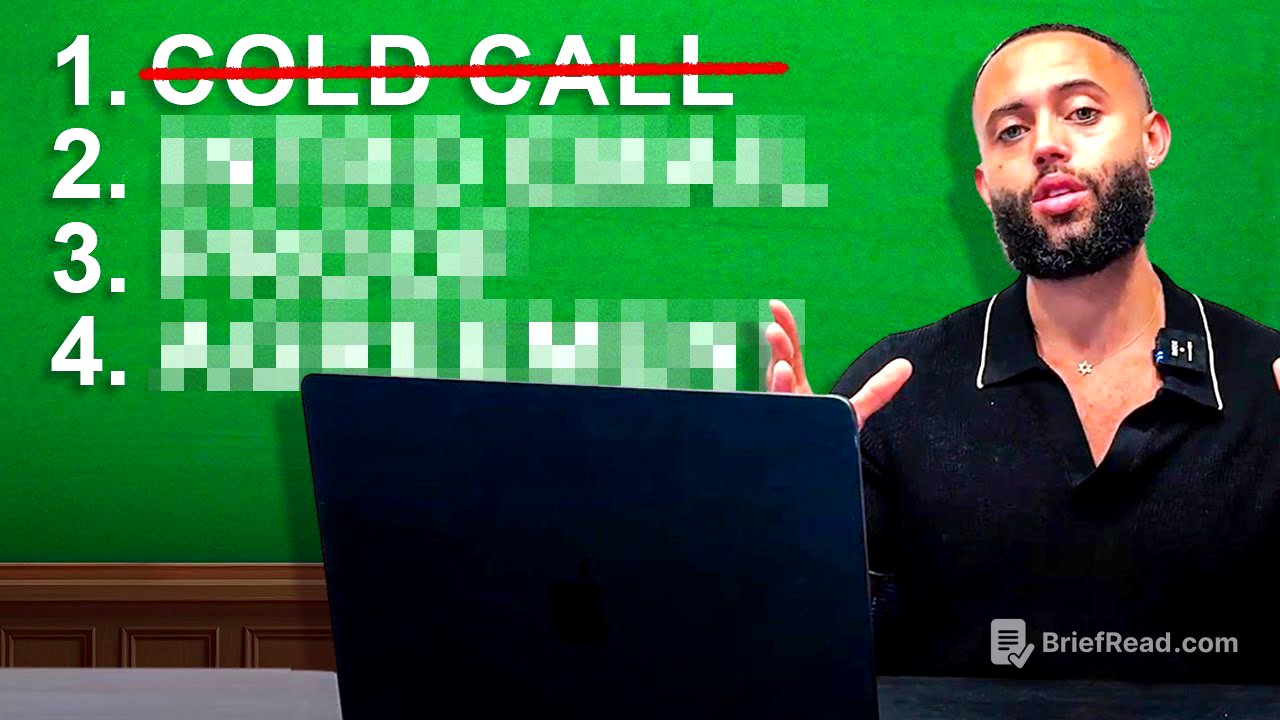 What To Do After Calling a Surplus Funds Recovery Lead - Step By Step