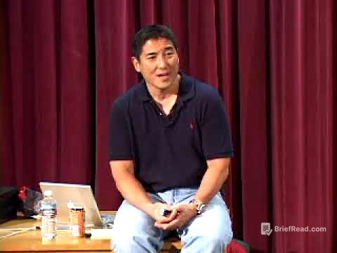 Creating Business Start-Ups the Kawasaki Way