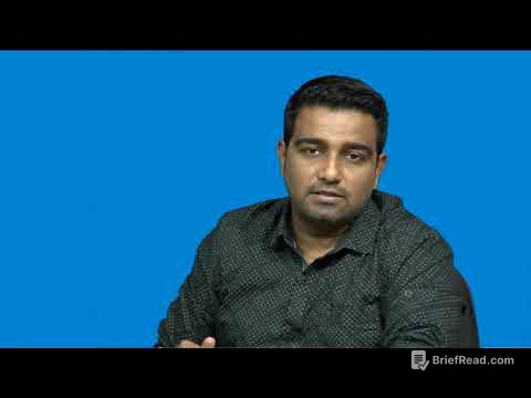 Op-amp Characteristics and Datasheet Parameters