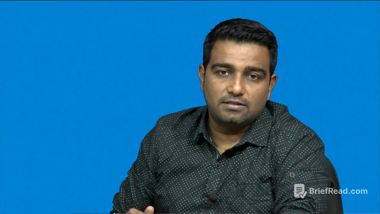 Op-amp Characteristics and Datasheet Parameters