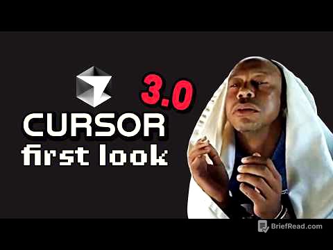 Cursor ditches VS Code, but not everyone is happy...