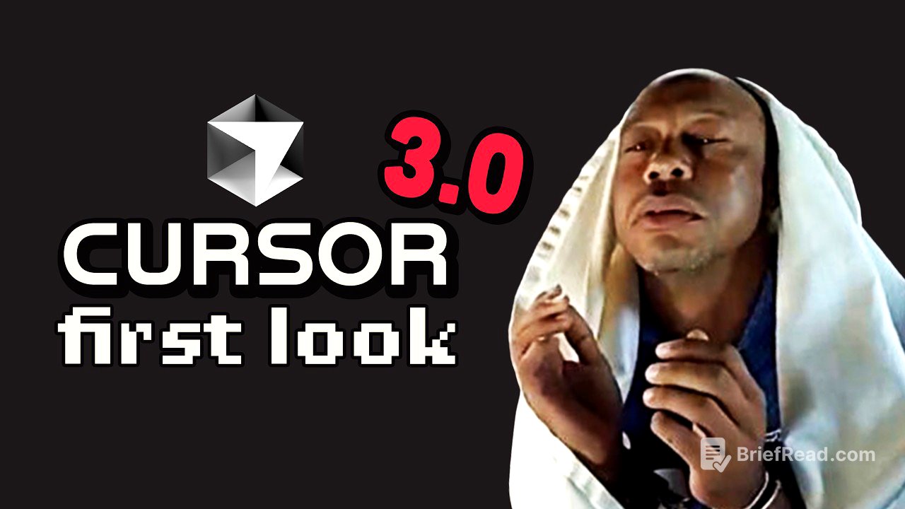 Cursor ditches VS Code, but not everyone is happy...