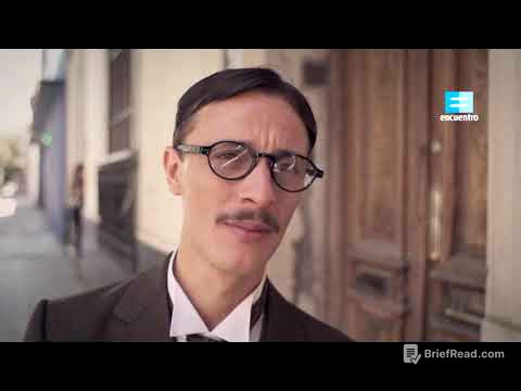 Taylorismo-Fordismo-Toyotismo
