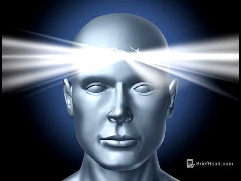 EL PODER DE LA MENTE