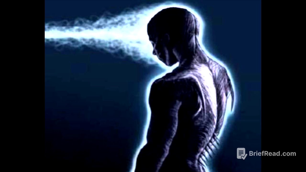 EL PODER DE LA MENTE