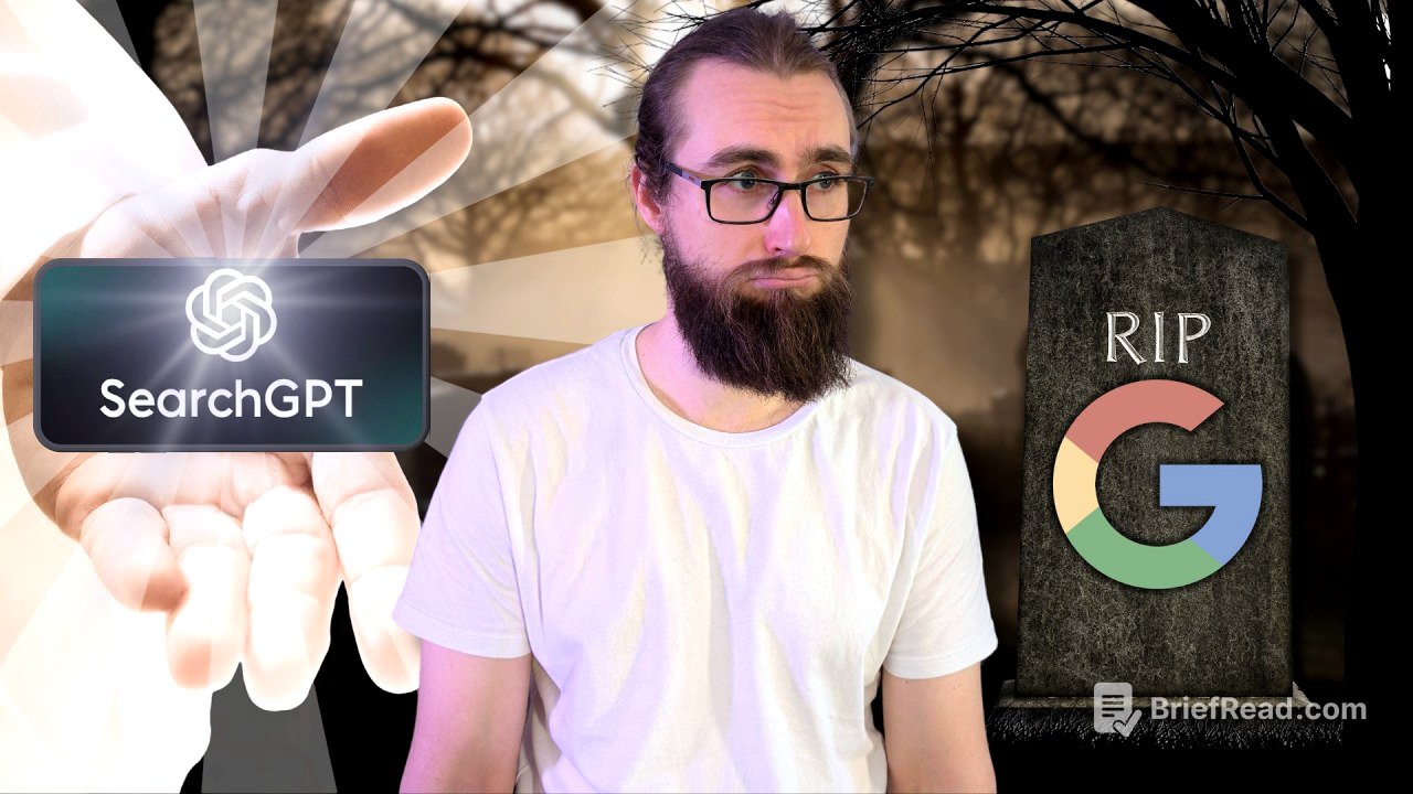 Test: Diese 3 Tools sind (leider) die ZUKUNFT DES INTERNETS!