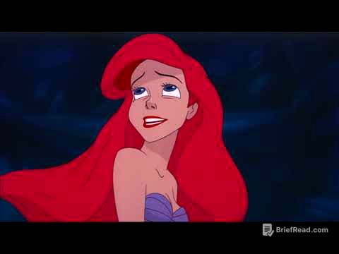 What Makes Disney Music Sound Nostalgic