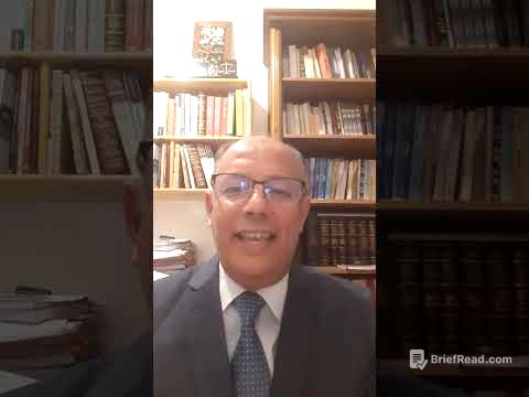 الحكم الحضوري - الحكم الغيابي - الحكم الاعتباري الحضوري 