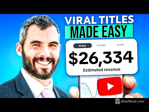 How I Got 7 Million Views By Changing One Thing In My YouTube Video