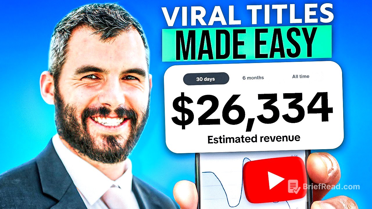 How I Got 7 Million Views By Changing One Thing In My YouTube Video