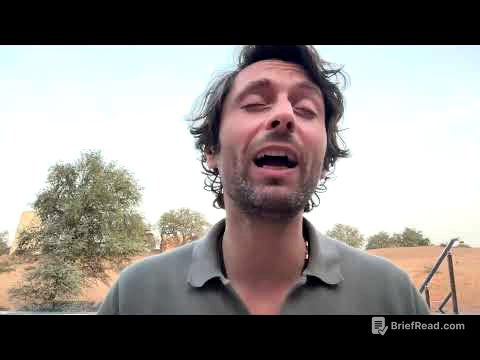 تامل السلام الداخلي