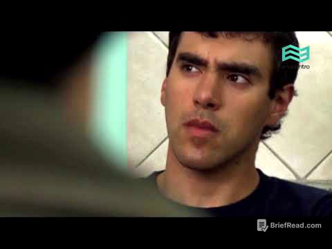 Oficios. Curso de plomería: El sistema de ducha (capítulo completo) - Canal Encuentro