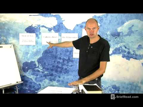 Lesson 1 - Come out of the box - The Pioneer School