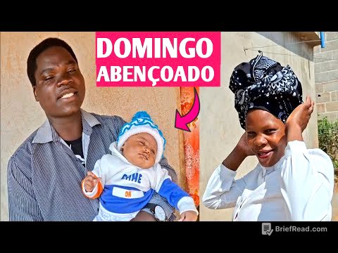 PARABÉNS PARA TODOS PAPAE UM DOMINGO ABENÇOADO PARA TODOS INSCRITOS NO CANAL 🙌