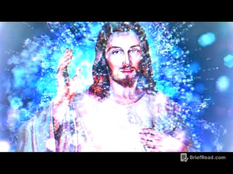 Conoce la Historia de Ashtar Sheran