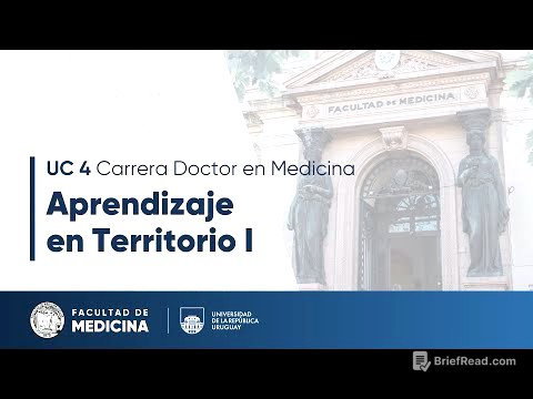 UD2. AT1. Parte 1: Conceptos comunidad, sociedad, cultura