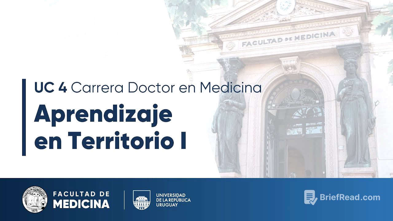 UD2. AT1. Parte 1: Conceptos comunidad, sociedad, cultura