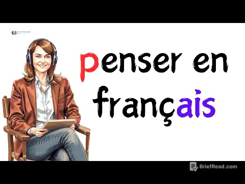 Penser comme un locuteur natif | Analyse du vocabulaire et des expressions | Conseils de grammaire