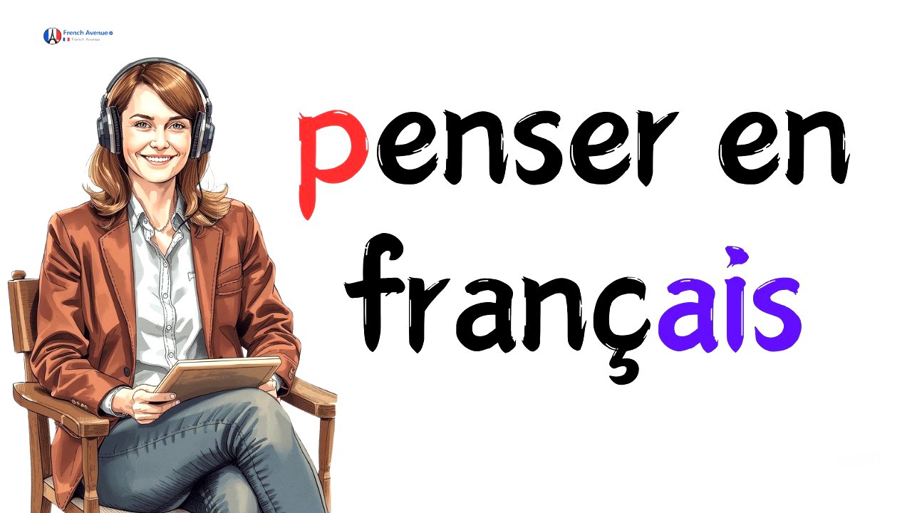 Penser comme un locuteur natif | Analyse du vocabulaire et des expressions | Conseils de grammaire