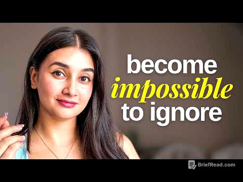 13 Easy Tips To Become ARTICULATE & Speak CONFIDENTLY
