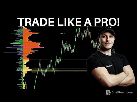 Triple A+ Strategy of Fabio Valentini (Break-Down)