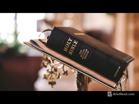 ES LA BIBLIA - Hipnosis Regresiva Diamante